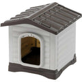 Dog Villa Z45694