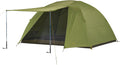 6 Person Tent G213