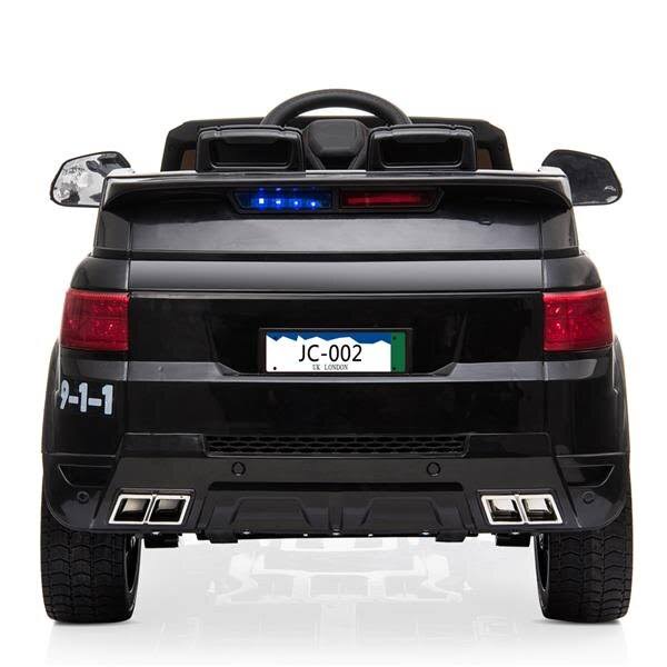 12V Kids Ride on Car Electric Car with Remote Control Y947257