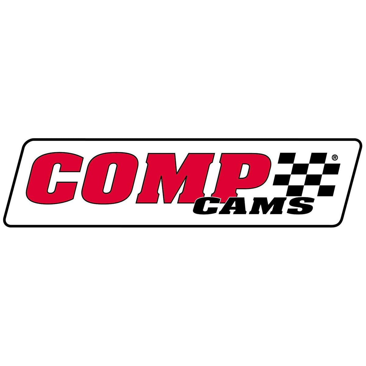 Magnum Pushrods Q6028