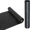 125gsm Heavy Duty Weed Barrier Landscape Fabric Roll B485685