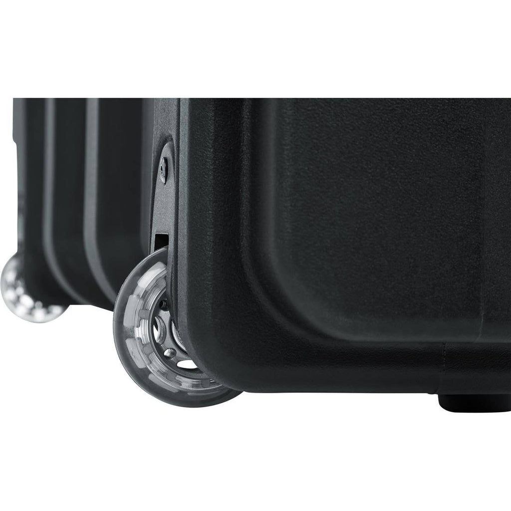Roto Molded LCD/LED Case R16218