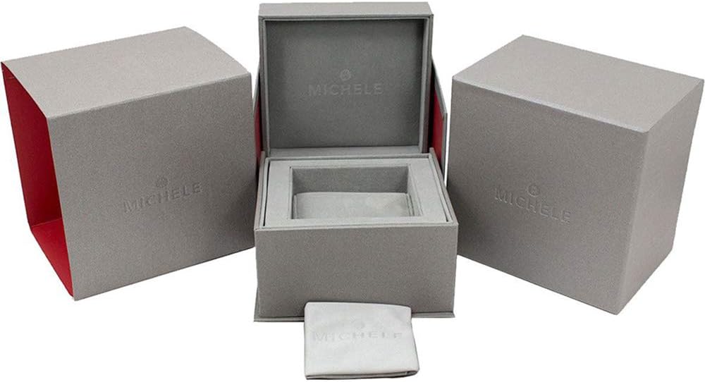 Women's Watch G17498