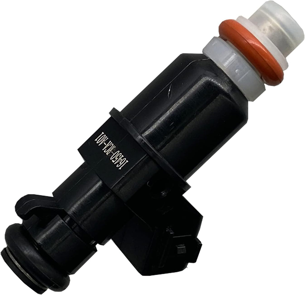 6PCS Fuel Injectors Pack of 2 A222902