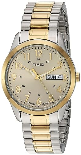 36mm Watch Box Set G931056