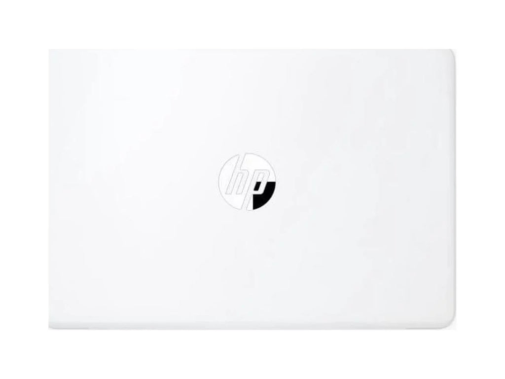 11.6" Laptop Intel Celeron N4020 4GB RAM 64GB eMMC Diamond White S1132