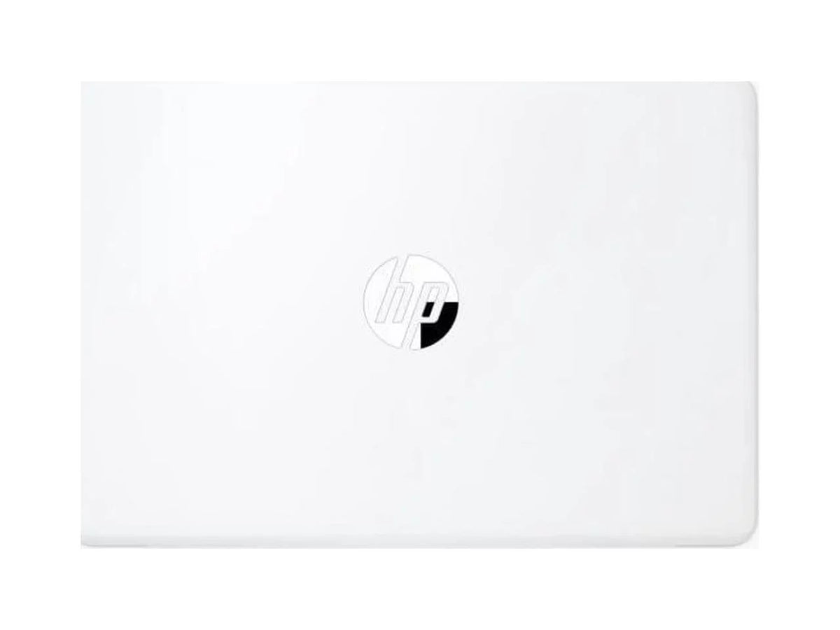 11.6" Laptop Intel Celeron N4020 4GB RAM 64GB eMMC Diamond White S1132