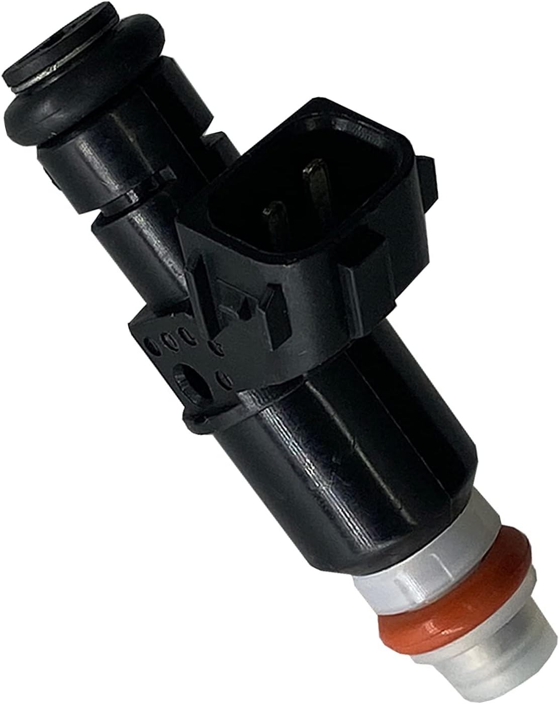 6PCS Fuel Injectors Pack of 2 A222902