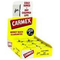 12 x 0.25 oz Lip Balm P13478