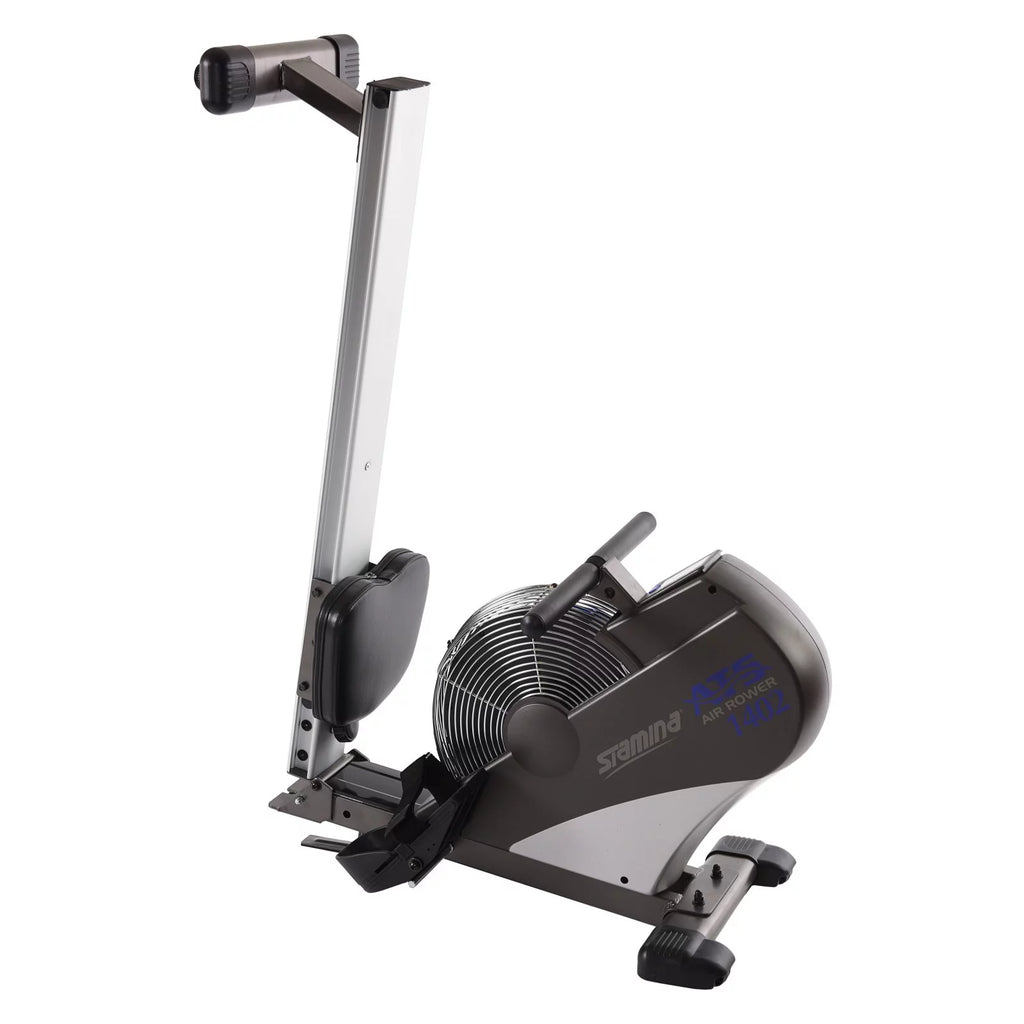 Air Resistance Rowing Machine C527