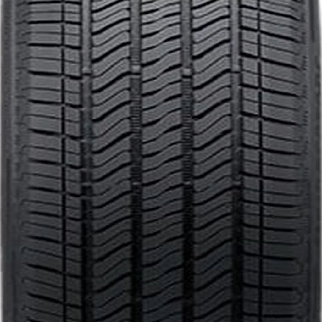 All Season 275/60R20 Passenger Tire Y767897