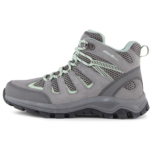 Hiking Boot L488051