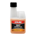 Ethanol Fuel Treatment & Stabilizer 4 fl. oz. O828596