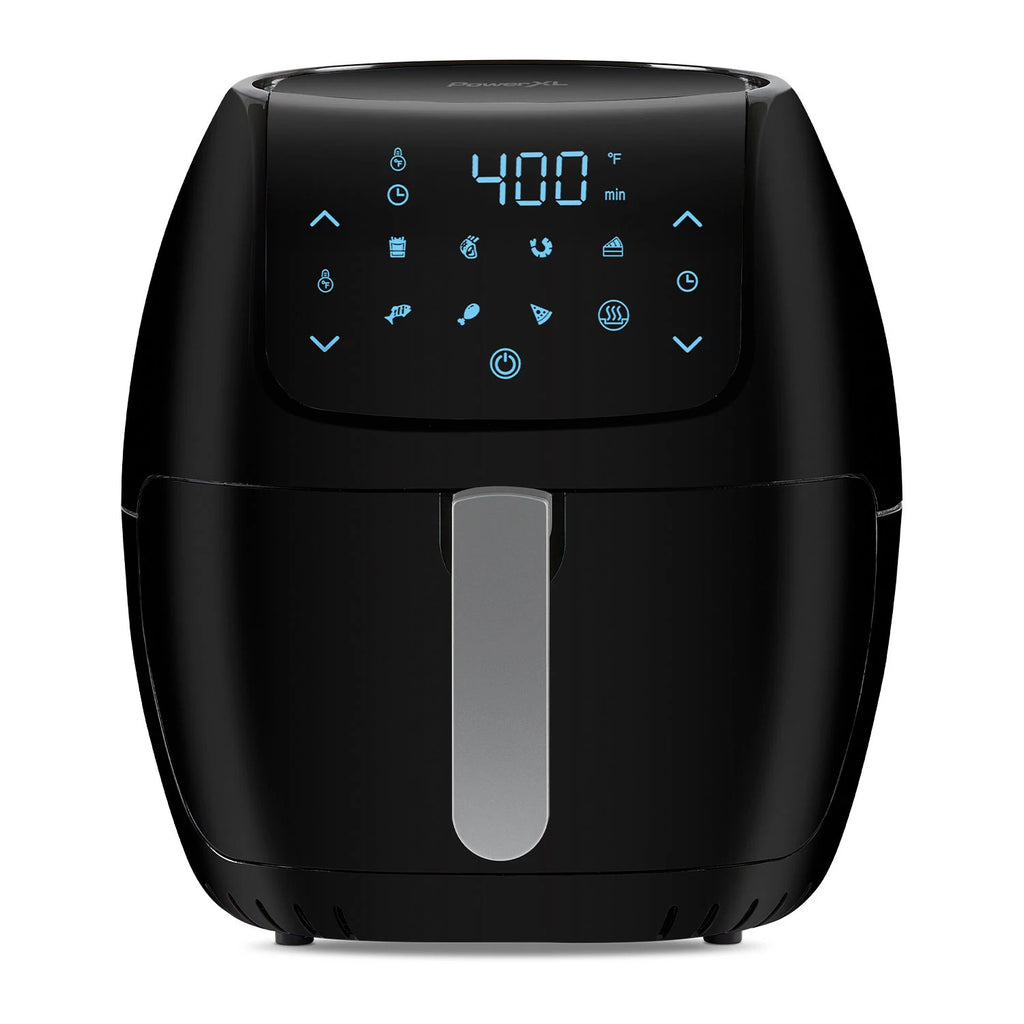 8-Quart Air Fryer G3018