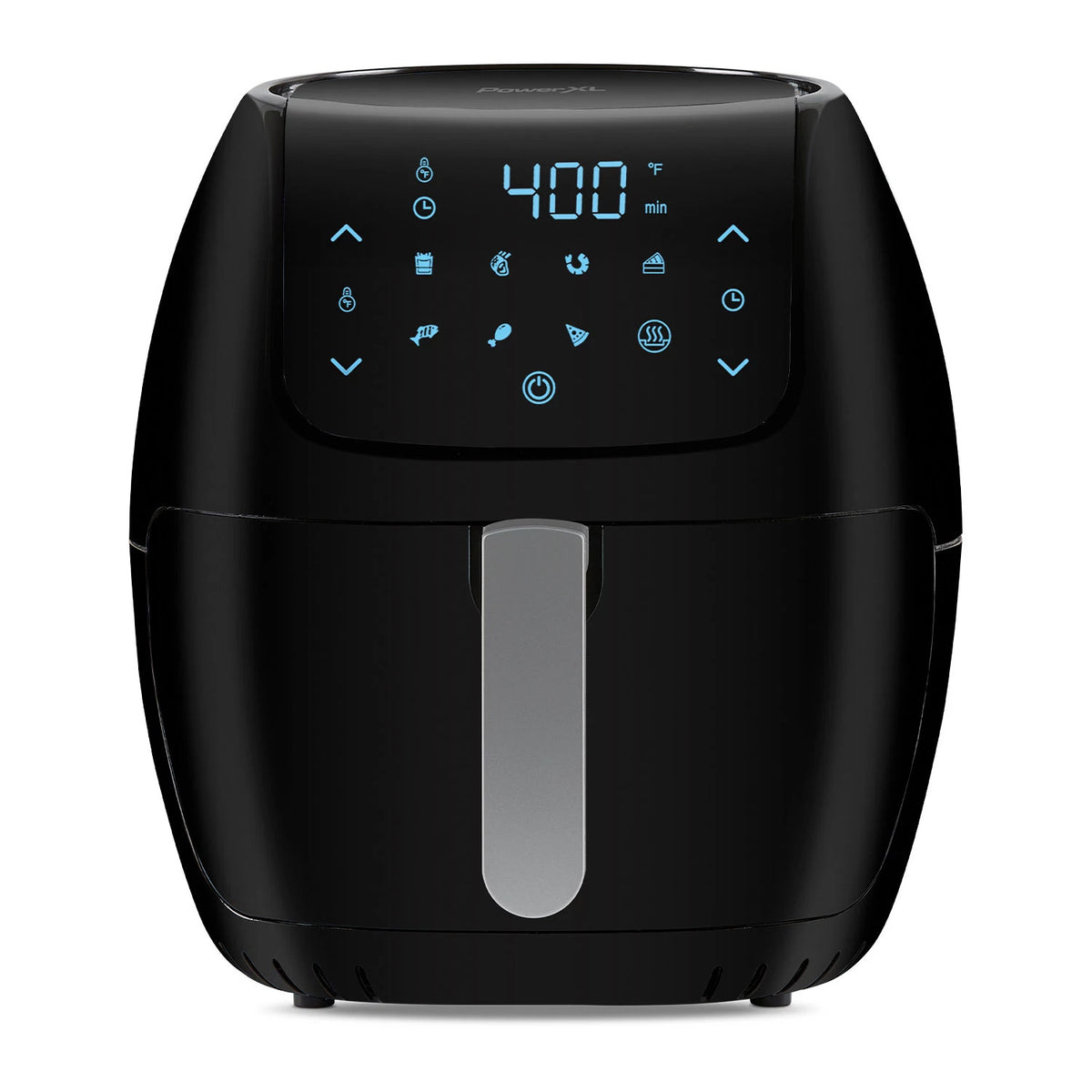 8-Quart Air Fryer G3018