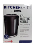 1.5L Electric Kettle M823773