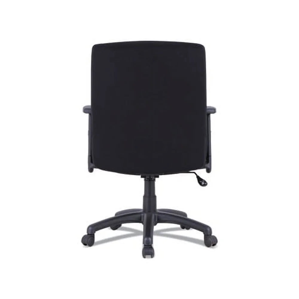 Black Office Chair C88449