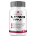Glycogen Support Capsules C577300