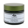 Soothing Cream 50ml W99820