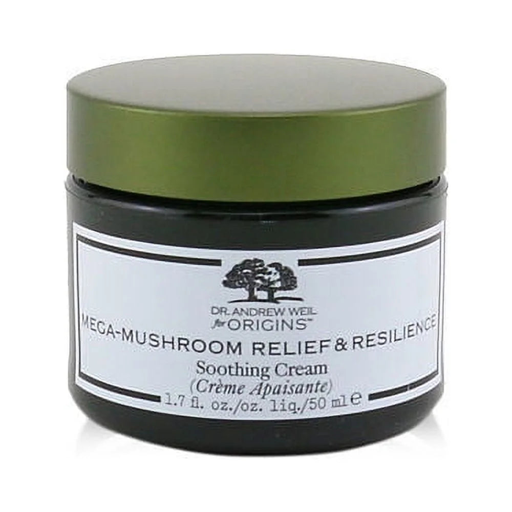 Soothing Cream 50ml W99820