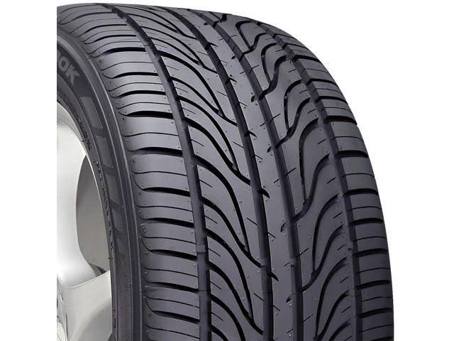 175/55R15 Tire R78094
