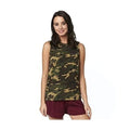 Womens Tank N8699