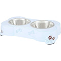 Double Diner Pet Supplies J975