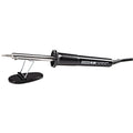 Lightweight 30 Watt Soldering Iron C49035