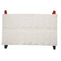 Moist Heat Pack Small Pack of 12 Y363