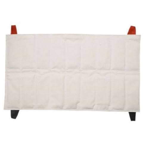 Moist Heat Pack Small Pack of 12 Y363