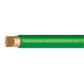 Green 25 Feet Welding Cable Q101162