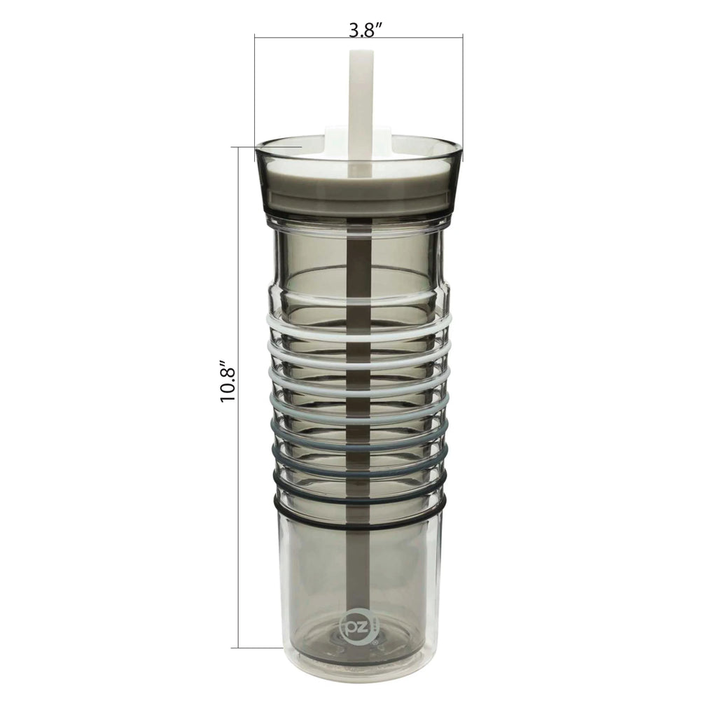 20 oz Tumbler X250121