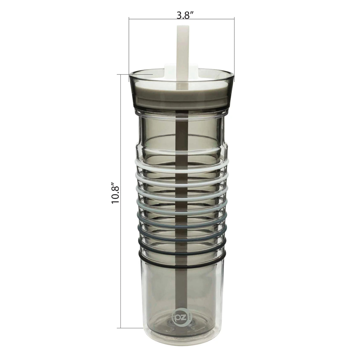 20 oz Tumbler X250121