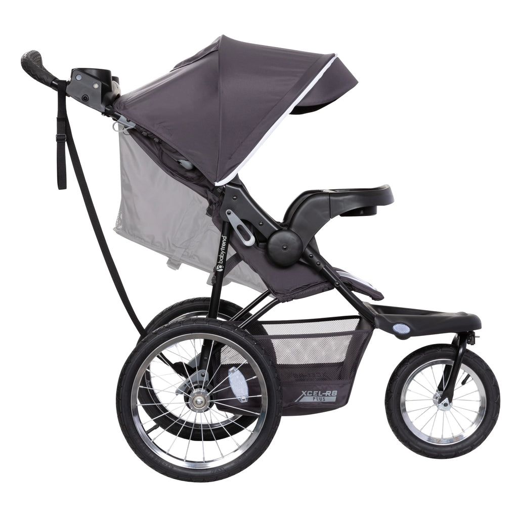 Jogging Stroller E6818
