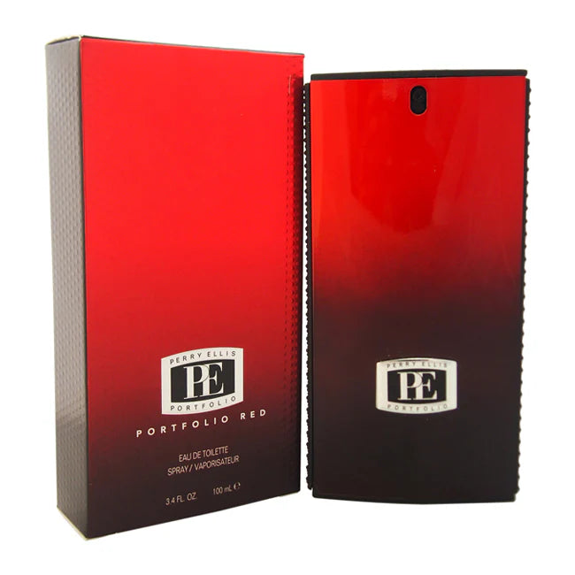 3.4 oz EDT Spray E919618