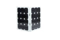 60W Folding Solar Panel N54751