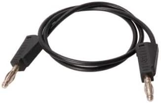 OBDII Diagnostic Scan Detector & Break Out Box X65331
