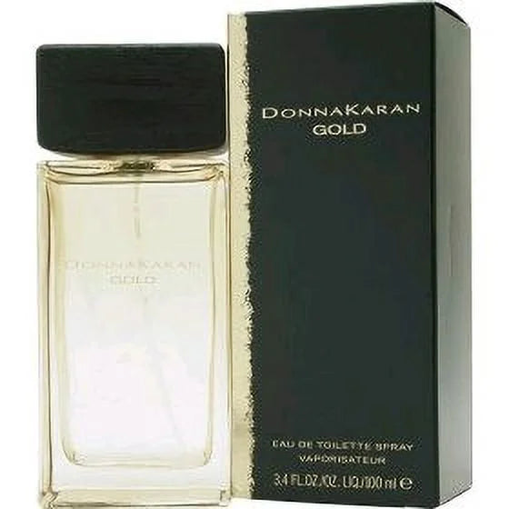 Eau De Toilette Spray 3.4 oz J633