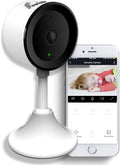 1080p HD Indoor Security Camera U9620