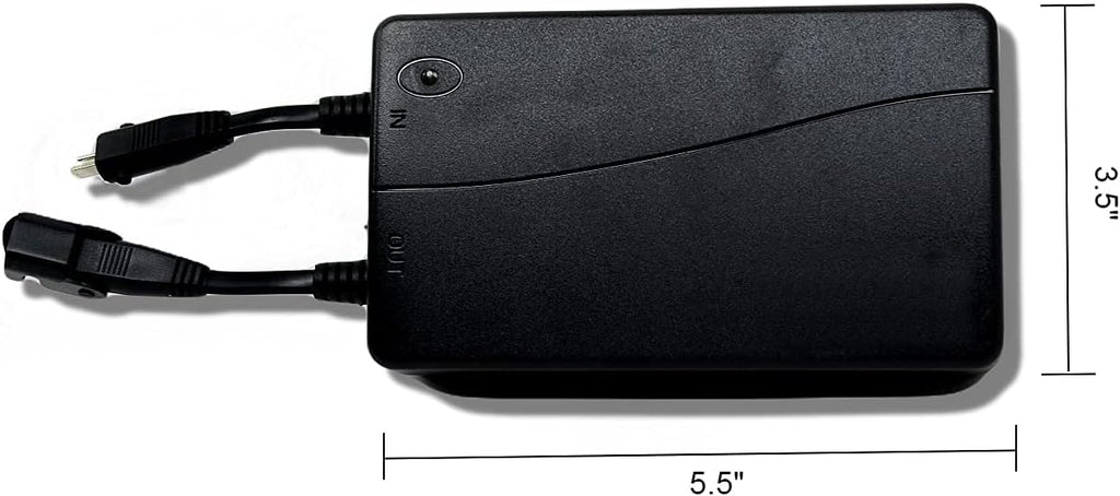 Rechargeable Battery Pack for Electric Recliners G807