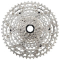 12V Cassette Sprockets A254389