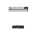 88-Key Digital Piano Y373