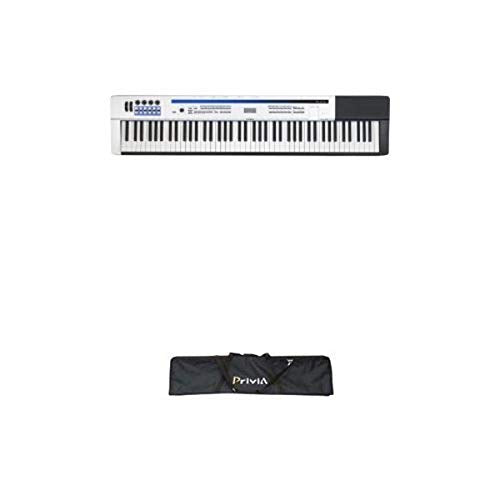 88-Key Digital Piano Y373