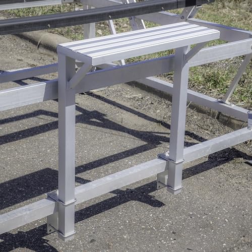 Boat Lift Step-Over B957652