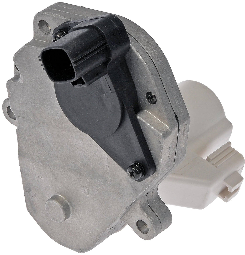 Transfer Case Motor D81254