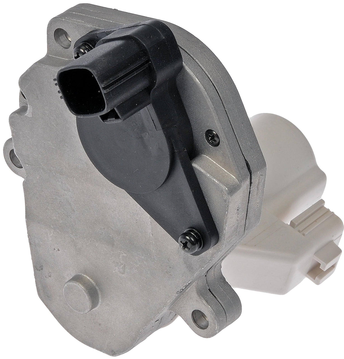 Transfer Case Motor D81254