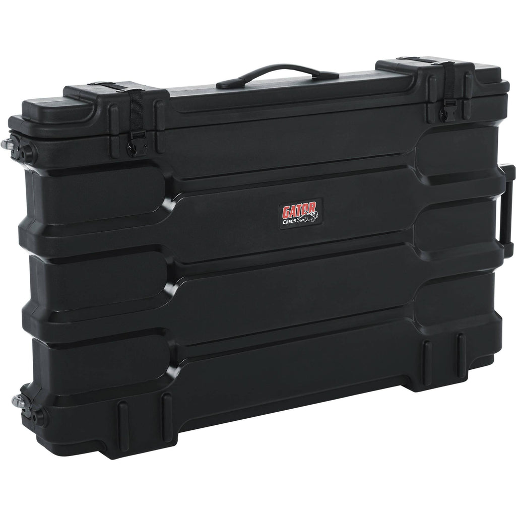 Roto Molded LCD/LED Case R16218