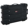 Roto Molded LCD/LED Case R16218