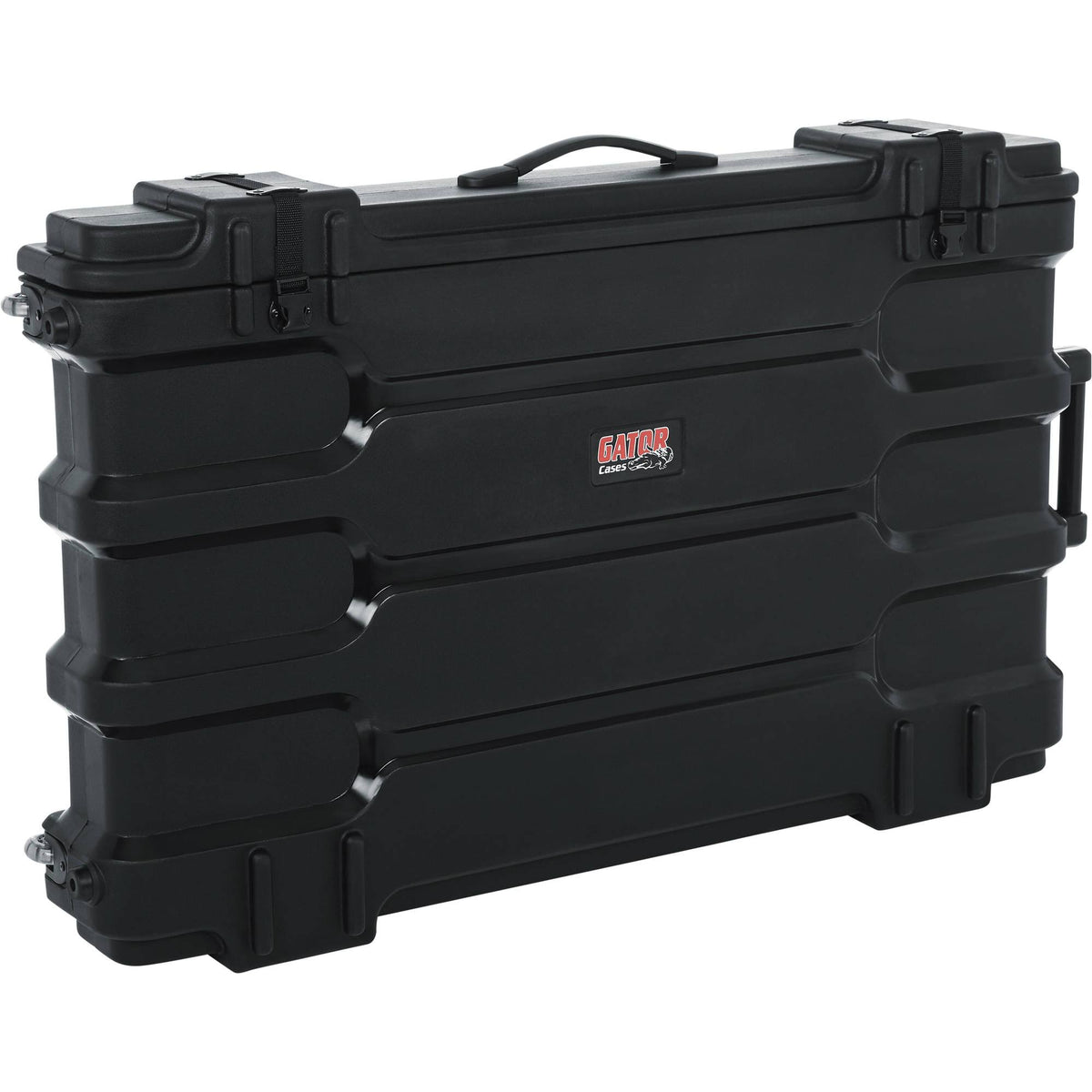 Roto Molded LCD/LED Case R16218
