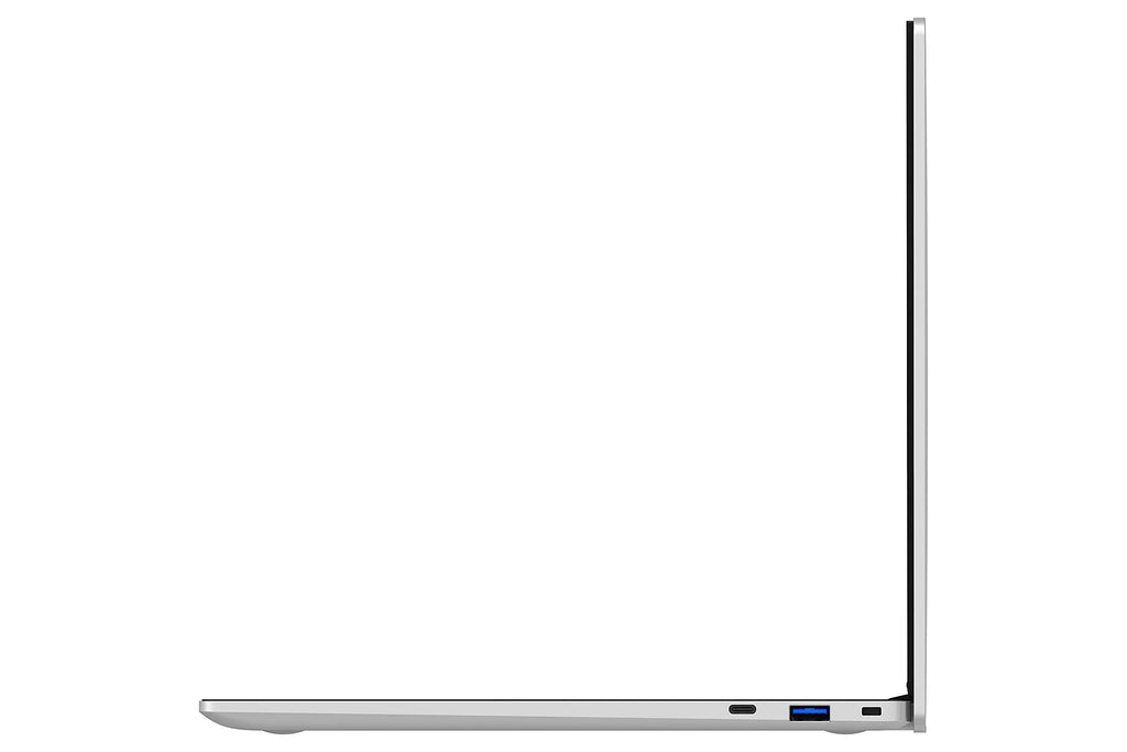 14" Intel Celeron N4500 32GB Storage 4GB Memory Chromebook L960125